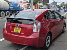 https://riyasewana.com/uploads/toyota-prius-s-2012-1816585012534.jpg