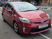 https://riyasewana.com/uploads/toyota-prius-s-2012-1816585012583.jpg