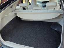 https://riyasewana.com/uploads/toyota-prius-s-2012-188441812034.jpg