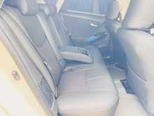 https://riyasewana.com/uploads/toyota-prius-s-2012-2112280712674.jpg