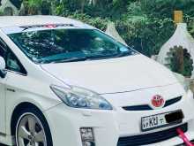 https://riyasewana.com/uploads/toyota-prius-s-2012-219221412771.jpg