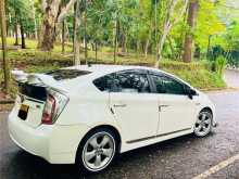https://riyasewana.com/uploads/toyota-prius-s-2012-219221412773.jpg