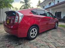 https://riyasewana.com/uploads/toyota-prius-s-2012-2217504512114.jpg