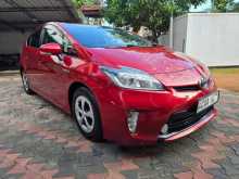 https://riyasewana.com/uploads/toyota-prius-s-2012-2217504513002.jpg