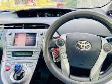 https://riyasewana.com/uploads/toyota-prius-s-2012-2412314112414.jpg