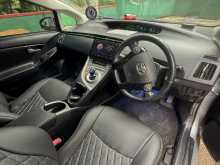 https://riyasewana.com/uploads/toyota-prius-s-2012-2614452612253.jpg