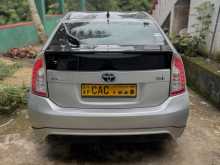 https://riyasewana.com/uploads/toyota-prius-s-2012-2614452612412.jpg
