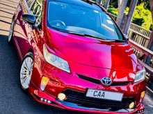 https://riyasewana.com/uploads/toyota-prius-s-2012-2621124512834.jpg