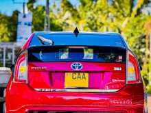 https://riyasewana.com/uploads/toyota-prius-s-2012-2621124512963.jpg