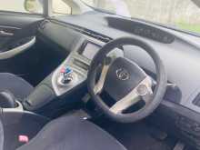 https://riyasewana.com/uploads/toyota-prius-s-2012-416164912133.jpg