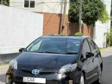 https://riyasewana.com/uploads/toyota-prius-s-2012-49154112282.jpg