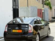 https://riyasewana.com/uploads/toyota-prius-s-2012-49154112853.jpg