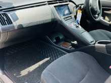 https://riyasewana.com/uploads/toyota-prius-s-2012-512204112084.jpg
