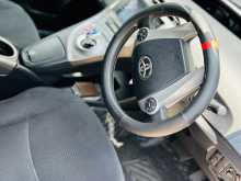 https://riyasewana.com/uploads/toyota-prius-s-2012-512204112183.jpg