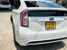 https://riyasewana.com/uploads/toyota-prius-s-2012-512204112272.jpg