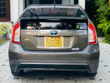 https://riyasewana.com/uploads/toyota-prius-s-2012-512351912572.jpg