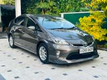 https://riyasewana.com/uploads/toyota-prius-s-2012-512351912794.jpg