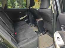 https://riyasewana.com/uploads/toyota-prius-s-2012-520295012674.jpg