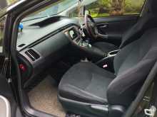 https://riyasewana.com/uploads/toyota-prius-s-2012-520295012943.jpg