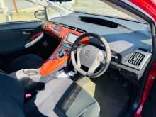 https://riyasewana.com/uploads/toyota-prius-s-2012-69103912323.jpg