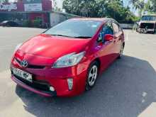 https://riyasewana.com/uploads/toyota-prius-s-2012-69103912664.jpg