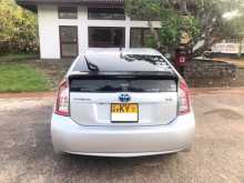 https://riyasewana.com/uploads/toyota-prius-s-2012-77324312493.jpg
