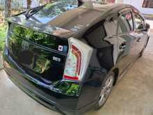 https://riyasewana.com/uploads/toyota-prius-s-2012-78403512073.jpg
