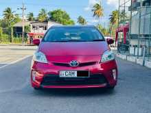 https://riyasewana.com/uploads/toyota-prius-s-2012-914450912683.jpg