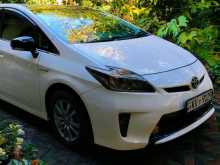 https://riyasewana.com/uploads/toyota-prius-s-2012-917545412092.jpg