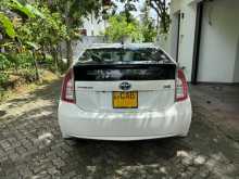 https://riyasewana.com/uploads/toyota-prius-s-20123309212.jpg