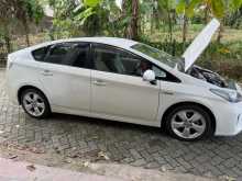 https://riyasewana.com/uploads/toyota-prius-s-20123309523.jpg