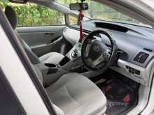 https://riyasewana.com/uploads/toyota-prius-s-20123309804.jpg