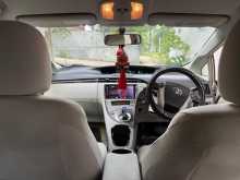 https://riyasewana.com/uploads/toyota-prius-s-20123309976.jpg