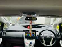 https://riyasewana.com/uploads/toyota-prius-s-2013-1019071212044.jpg