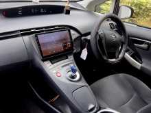 https://riyasewana.com/uploads/toyota-prius-s-2013-1113175112243.jpg