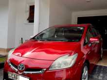 https://riyasewana.com/uploads/toyota-prius-s-2013-1113175112952.jpg