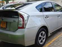 https://riyasewana.com/uploads/toyota-prius-s-2013-112000112872.jpg
