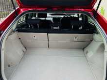 https://riyasewana.com/uploads/toyota-prius-s-2013-117381312124.jpg