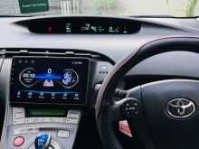 https://riyasewana.com/uploads/toyota-prius-s-2013-117381312912.jpg