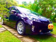 https://riyasewana.com/uploads/toyota-prius-s-2013-119581012212.jpg