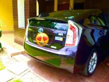 https://riyasewana.com/uploads/toyota-prius-s-2013-119581012704.jpg