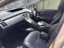https://riyasewana.com/uploads/toyota-prius-s-2013-1212201812623.jpg