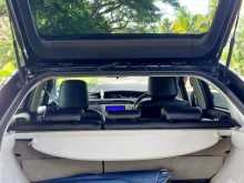 https://riyasewana.com/uploads/toyota-prius-s-2013-1216442712063.jpg