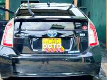 https://riyasewana.com/uploads/toyota-prius-s-2013-1216442712362.jpg