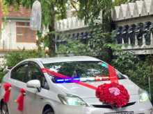 Toyota Prius S Led 2013 Car