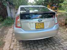 https://riyasewana.com/uploads/toyota-prius-s-2013-1420275012532.jpg