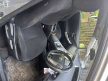 https://riyasewana.com/uploads/toyota-prius-s-2013-1420275012933.jpg