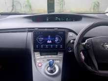 https://riyasewana.com/uploads/toyota-prius-s-2013-1510242812743.jpg