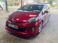 https://riyasewana.com/uploads/toyota-prius-s-2013-1516073712802.jpg