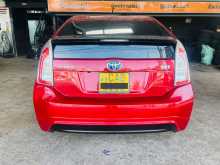 https://riyasewana.com/uploads/toyota-prius-s-2013-1516073712883.jpg